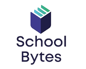 School Bytes parent portal